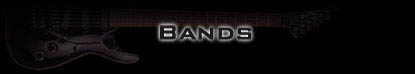 Bands