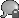 This topic is locked, you cannot edit posts or make further replies. This topic is locked, you cannot edit posts or make further replies.