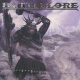 Battlelore Lyrics (75 Songs)